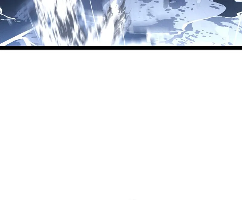 Regressing as the Reincarnated Bastard of the Sword Clan ตอนที่ ตอนที่ 73 รูปที่ 77