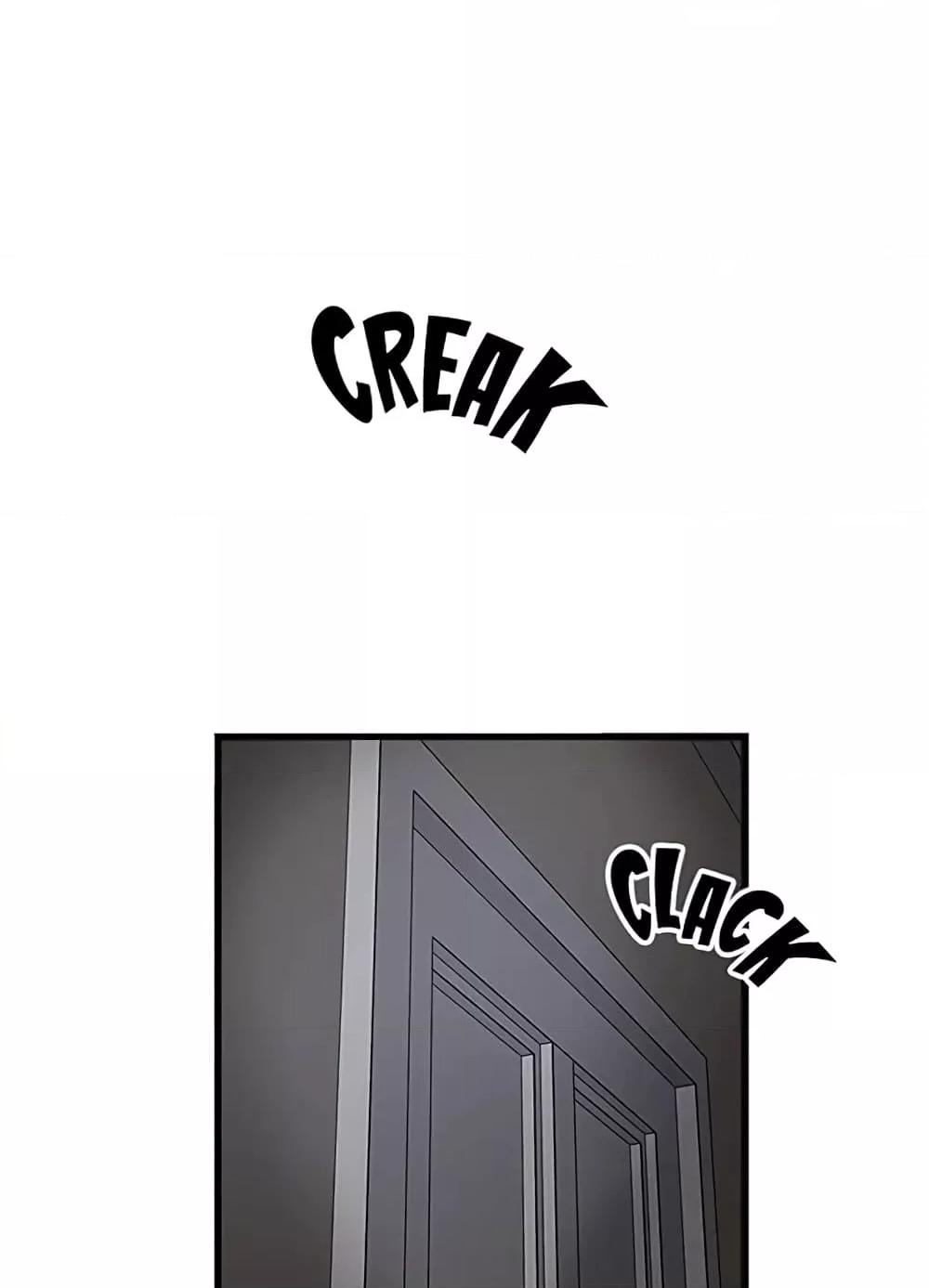 Doujin-Lc- อ่าน โดจิน มังฮวา เกาหลี ญี่ปุ่น จีน แปลไทย House Maid ตอนที่ 1 2 3 4 5 6 7 8 9 10 11 12 13 14 ฟรี ไม่มีโฆษณา อ่าน โดจิน Manhwa เกาหลี ญี่ปุ่น จีน เรามีครบ คัดมาให้เน้นๆ โดจิน 18+ รับประกันความฟินโดย  Doujin Lc