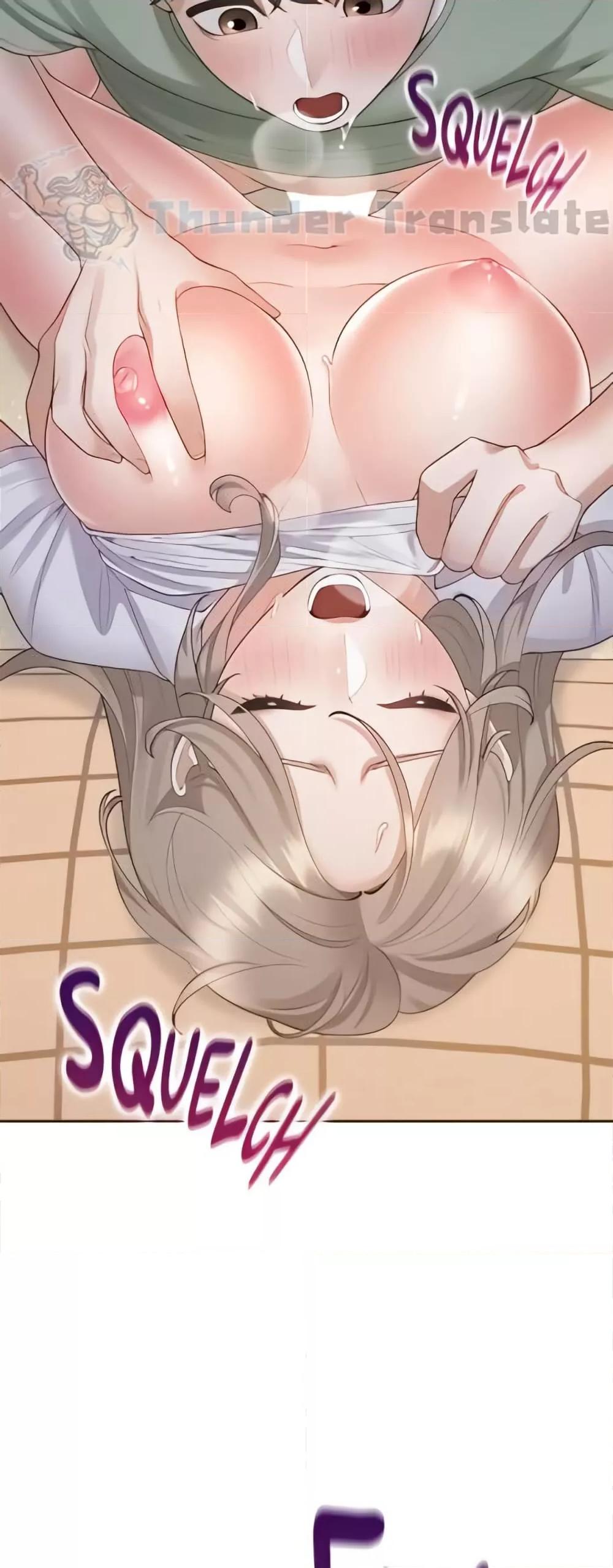 Doujin-Lc- อ่าน โดจิน มังฮวา เกาหลี ญี่ปุ่น จีน แปลไทย Bunk Beds ตอนที่ 1 2 3 4 5 6 7 8 9 10 11 12 13 14 ฟรี ไม่มีโฆษณา อ่าน โดจิน Manhwa เกาหลี ญี่ปุ่น จีน เรามีครบ คัดมาให้เน้นๆ โดจิน 18+ รับประกันความฟินโดย  Doujin Lc