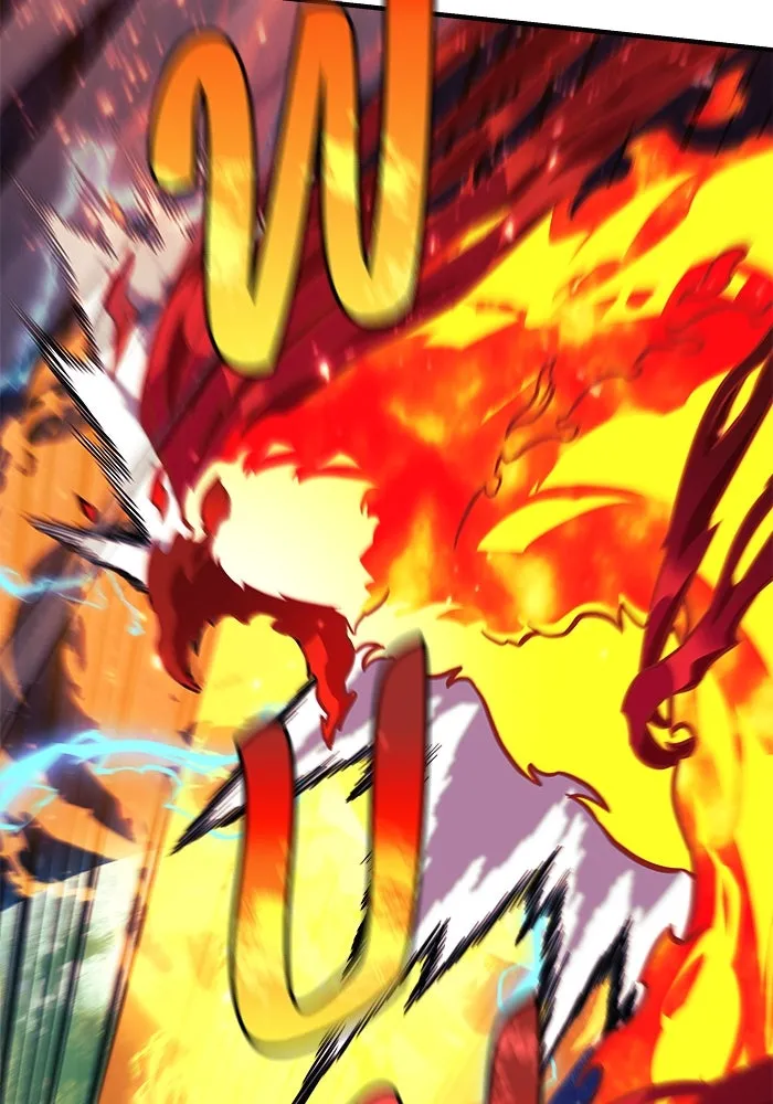 สัปดาห์นี้งดอัปตอนใหม่ ตอนที่ 84 รูปที่ 94