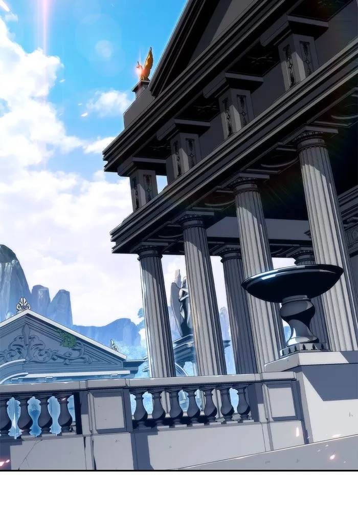 ผู้เล่นหน้าใหม่เลเวลแมกซ์ ตอนที่ 67 วิธีสร้างรอยัลเพลเยอร์ รูปที่ 86