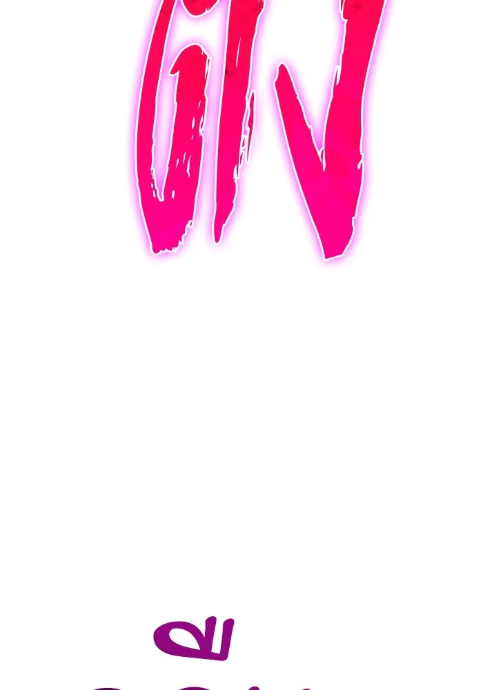 +99 ท่อนไม้พร้อมบวก ตอนที่ 60 ดิเมนชันอีตเตอร์ (8) รูปที่ 421