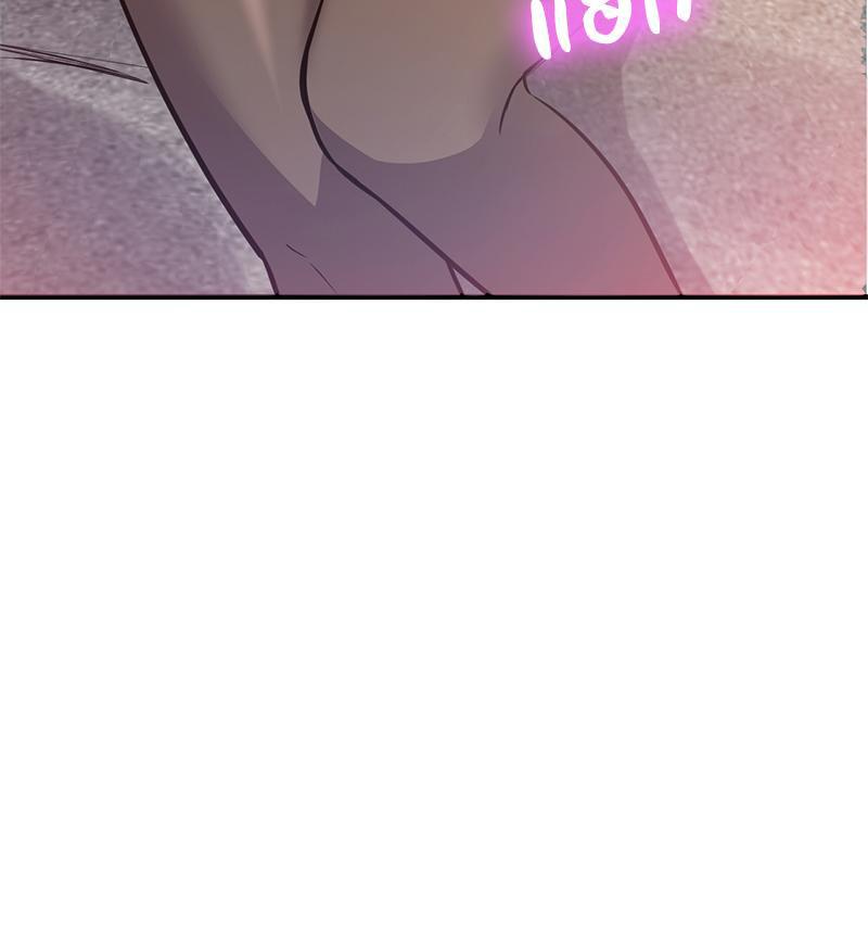 Doujin-Lc- อ่าน โดจิน มังฮวา เกาหลี ญี่ปุ่น จีน แปลไทย My Pillow Business Begins ตอนที่ 1 2 3 4 5 6 7 8 9 10 11 12 13 14 ฟรี ไม่มีโฆษณา อ่าน โดจิน Manhwa เกาหลี ญี่ปุ่น จีน เรามีครบ คัดมาให้เน้นๆ โดจิน 18+ รับประกันความฟินโดย  Doujin Lc