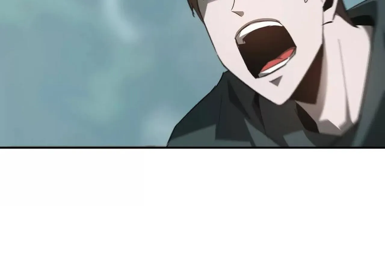 Unparalleled in the Online Gaming World ยอดคน ณ โลกออนไลน_ ตอนที่ ตอนที่ 33 รูปที่ 144