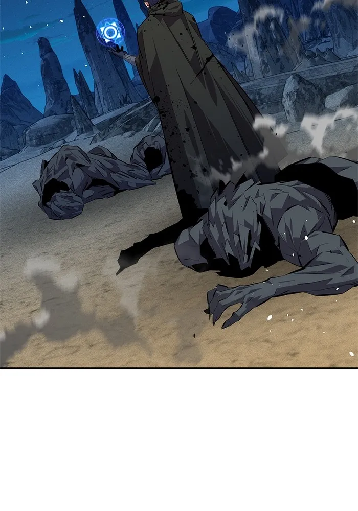 แยกร่าง ล่าอัตโนมัติ ตอนที่ 95 การฝึก รูปที่ 4