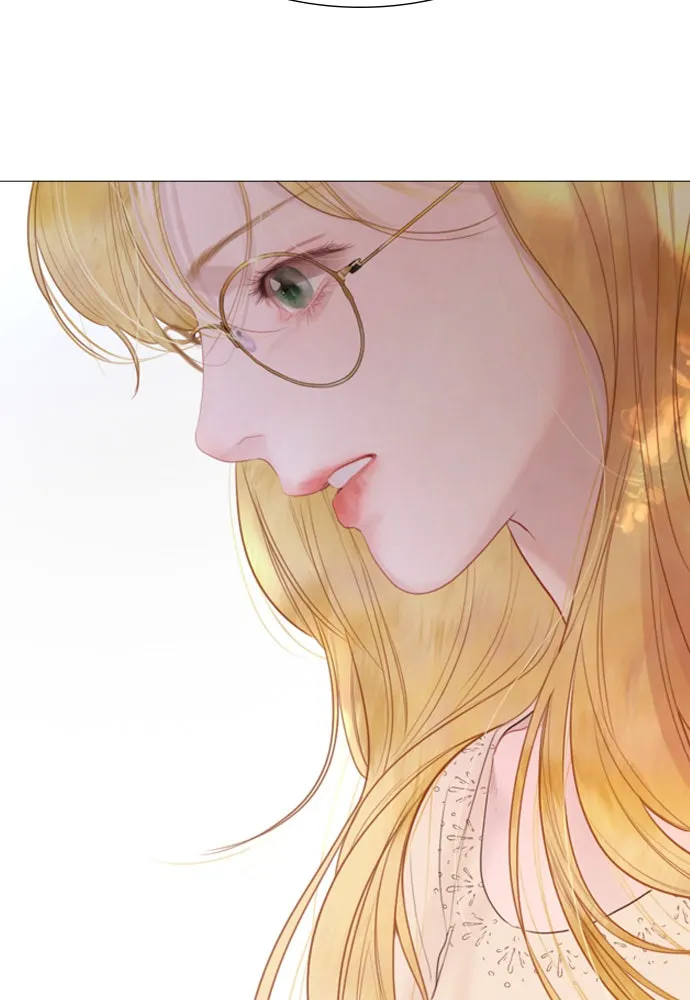 ถ้าไม่ร้อง ก็จงอ้อนวอนซะ ตอนที่ 17 รูปที่ 53