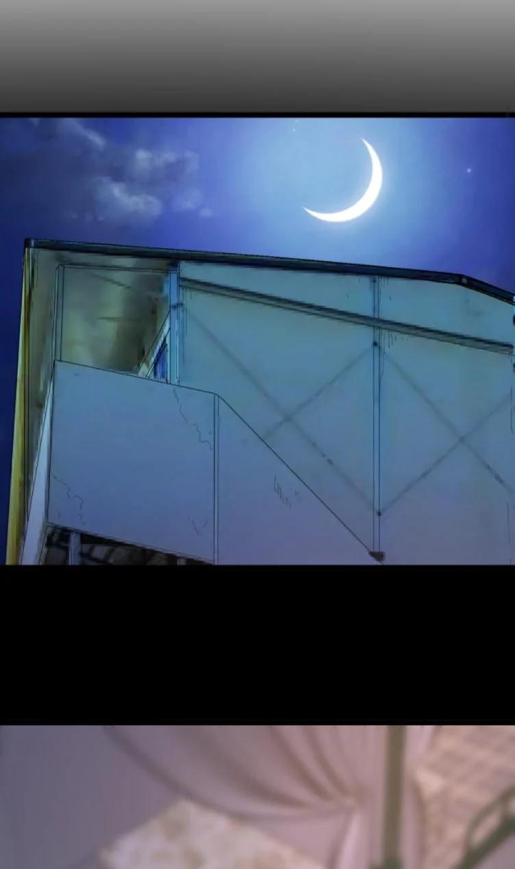 Manga-lc-com อ่านมังงะ อ่านการ์ตูน ออนไลน์ ฟรี Rebirth Back to 1983 to be a Millionaire ตอนที่ 1 2 3 4 5 6 7 8 9 10 11 12 13 14 ฟรี ไม่มีโฆษณา Manga-lc - อ่าน มังงะ อ่าน การ์ตูน ออนไลน์ อ่านมังงะ ฟรี