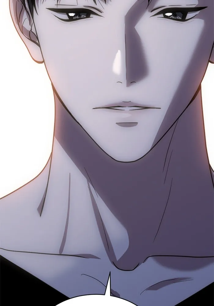 ชีวิตรักฉบับเดจาวู ตอนที่ 33 รูปที่ 68