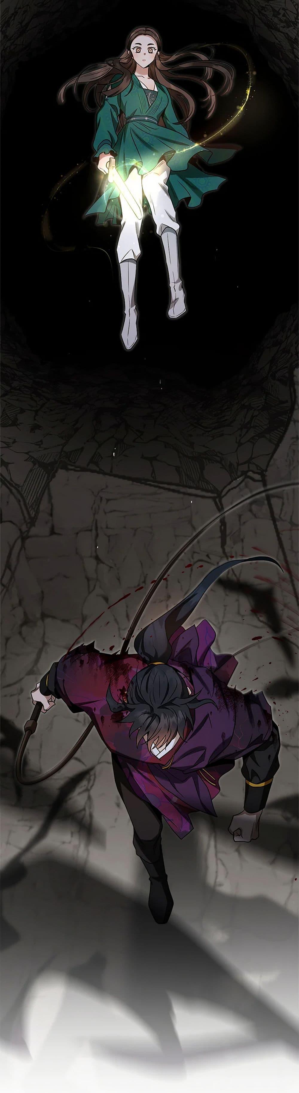 Manga-lc-com อ่านมังงะ อ่านการ์ตูน ออนไลน์ ฟรี I’m a Martial Art Villainess, but I’m the Strongest ตอนที่ 1 2 3 4 5 6 7 8 9 10 11 12 13 14 ฟรี ไม่มีโฆษณา Manga-lc - อ่าน มังงะ อ่าน การ์ตูน ออนไลน์ อ่านมังงะ ฟรี