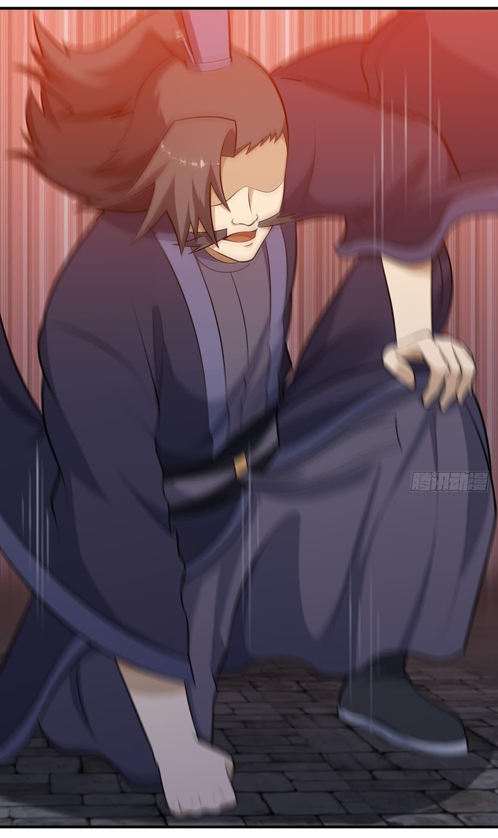 Manga-lc-com อ่านมังงะ อ่านการ์ตูน ออนไลน์ ฟรี Invincible After a Hundred Years of Seclusion ตอนที่ 1 2 3 4 5 6 7 8 9 10 11 12 13 14 ฟรี ไม่มีโฆษณา Manga-lc - อ่าน มังงะ อ่าน การ์ตูน ออนไลน์ อ่านมังงะ ฟรี