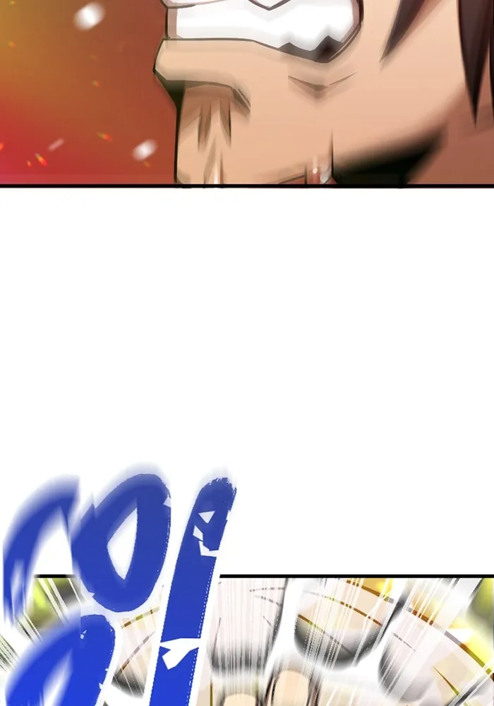 เพลเยอร์เลือดเทวะ ตอนที่ 3 บททดสอบของประตู รูปที่ 142