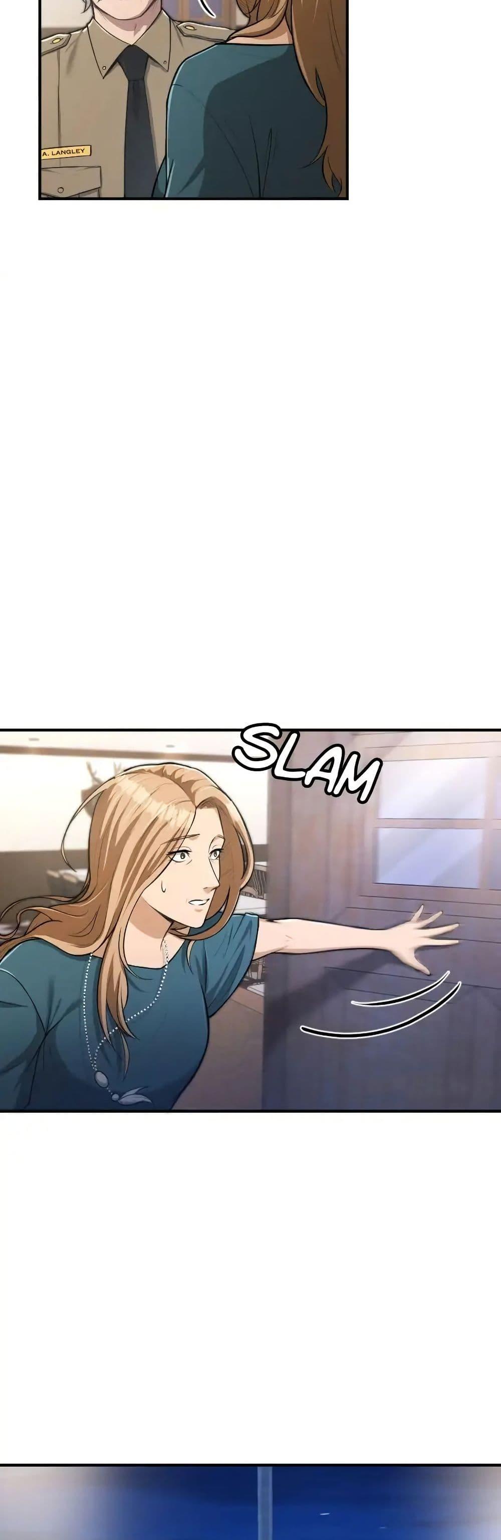 Manga-lc-com อ่านมังงะ อ่านการ์ตูน ออนไลน์ ฟรี Paranoid Mage ตอนที่ 1 2 3 4 5 6 7 8 9 10 11 12 13 14 ฟรี ไม่มีโฆษณา Manga-lc - อ่าน มังงะ อ่าน การ์ตูน ออนไลน์ อ่านมังงะ ฟรี