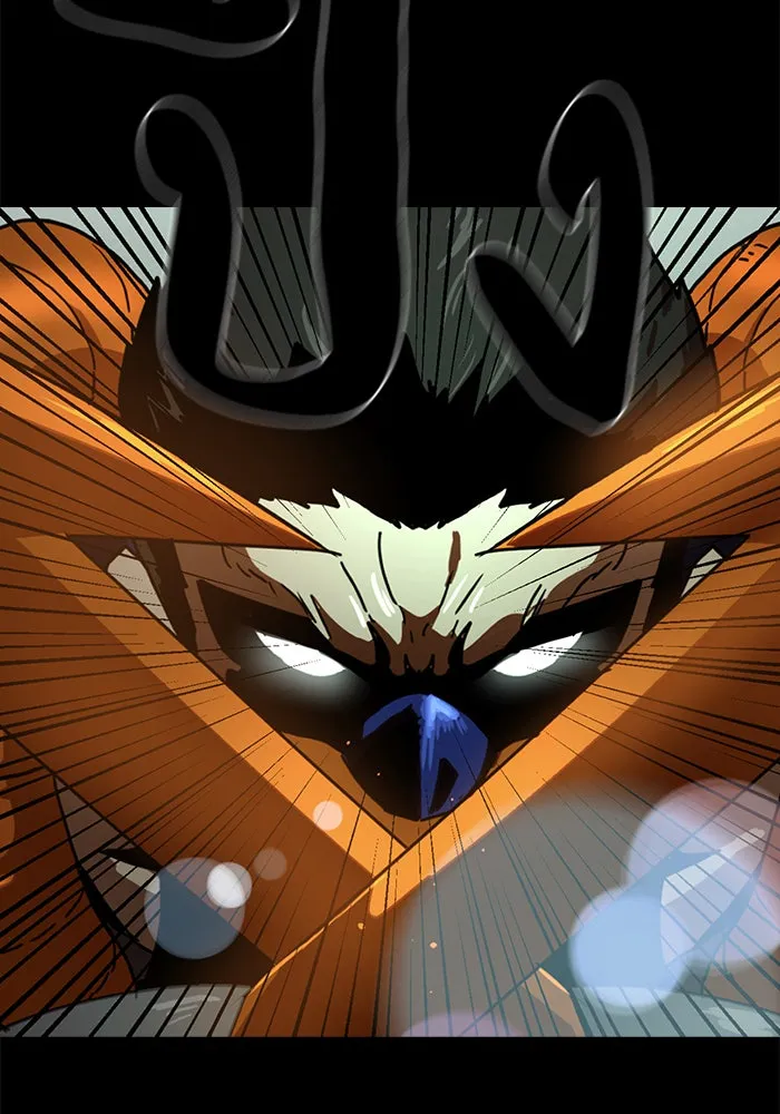 Double Click ตอนที่ 33 รูปที่ 71