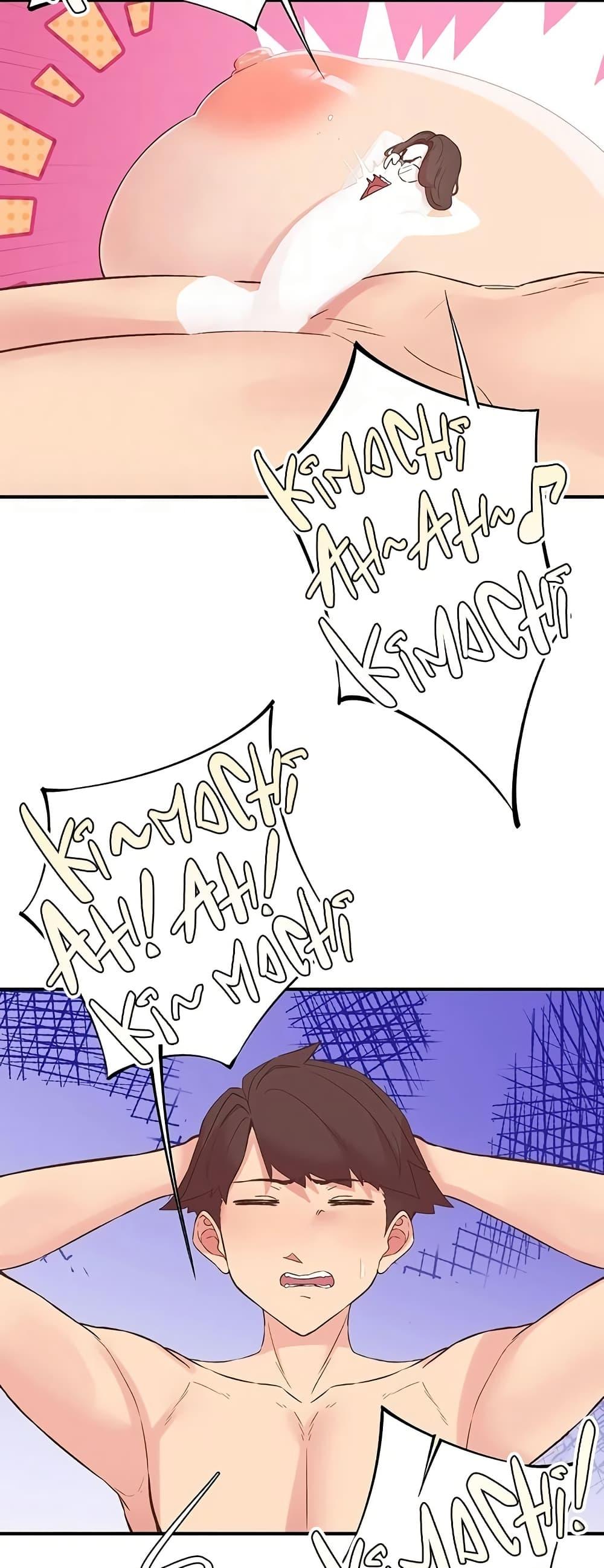 Doujin-Lc- อ่าน โดจิน มังฮวา เกาหลี ญี่ปุ่น จีน แปลไทย Tremors ตอนที่ 1 2 3 4 5 6 7 8 9 10 11 12 13 14 ฟรี ไม่มีโฆษณา อ่าน โดจิน Manhwa เกาหลี ญี่ปุ่น จีน เรามีครบ คัดมาให้เน้นๆ โดจิน 18+ รับประกันความฟินโดย  Doujin Lc
