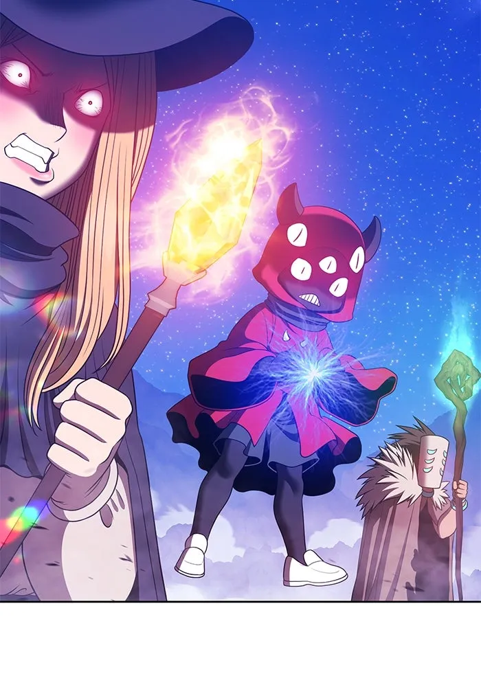 +99 ท่อนไม้พร้อมบวก ตอนที่ 69 รูปที่ 29