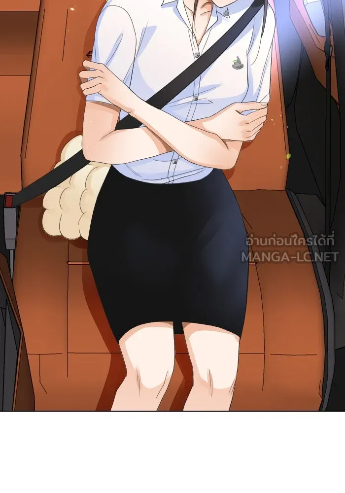 2nd Love หนุ่มเฮ้วสาวbrเปรี้ยวรักเดียวโด ตอนที่ 12 รูปที่ 27