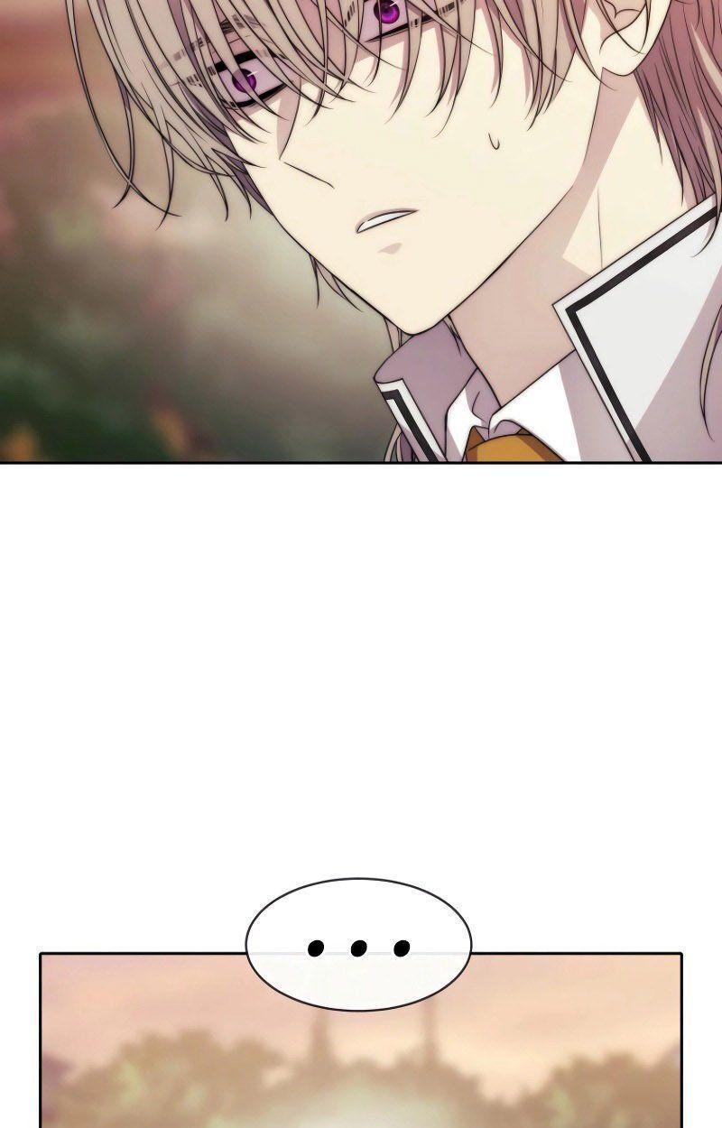 Manga-lc-com อ่านมังงะ อ่านการ์ตูน ออนไลน์ ฟรี Black Haze ตอนที่ 1 2 3 4 5 6 7 8 9 10 11 12 13 14 ฟรี ไม่มีโฆษณา Manga-lc - อ่าน มังงะ อ่าน การ์ตูน ออนไลน์ อ่านมังงะ ฟรี