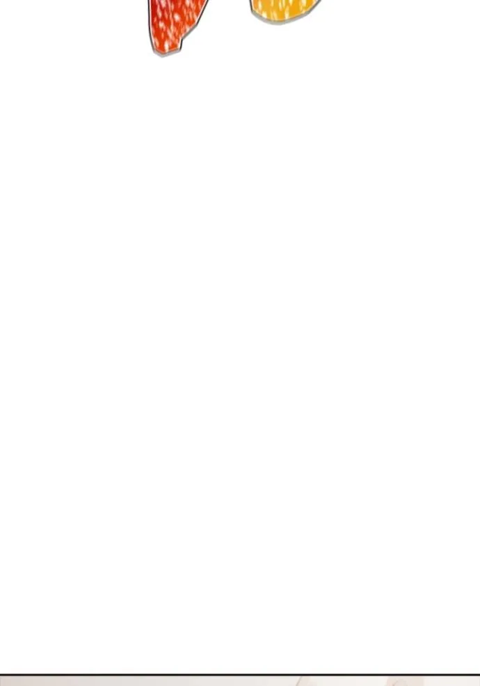 ทาวเวอร์ออฟก๊อด หอคอ ตอนที่ 210 รูปที่ 46