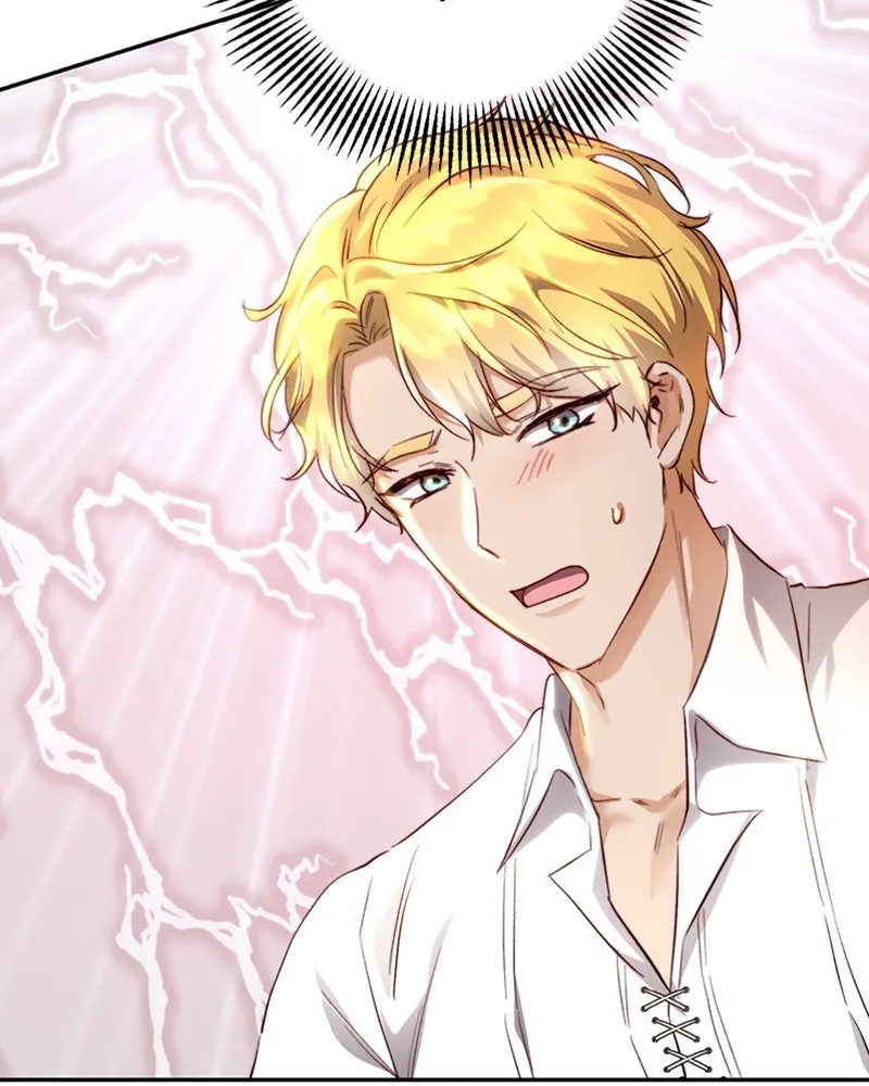 เจ้าหญิงคลั่งแห่งวังหลวง ตอนที่ 16 รูปที่ 94