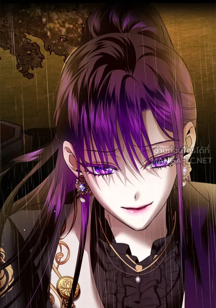 ชิงชีวิตพลิกลิขิตชะตา ตอนที่ 101. ผู้คนเปรียบดั่งโลก(1) รูปที่ 177