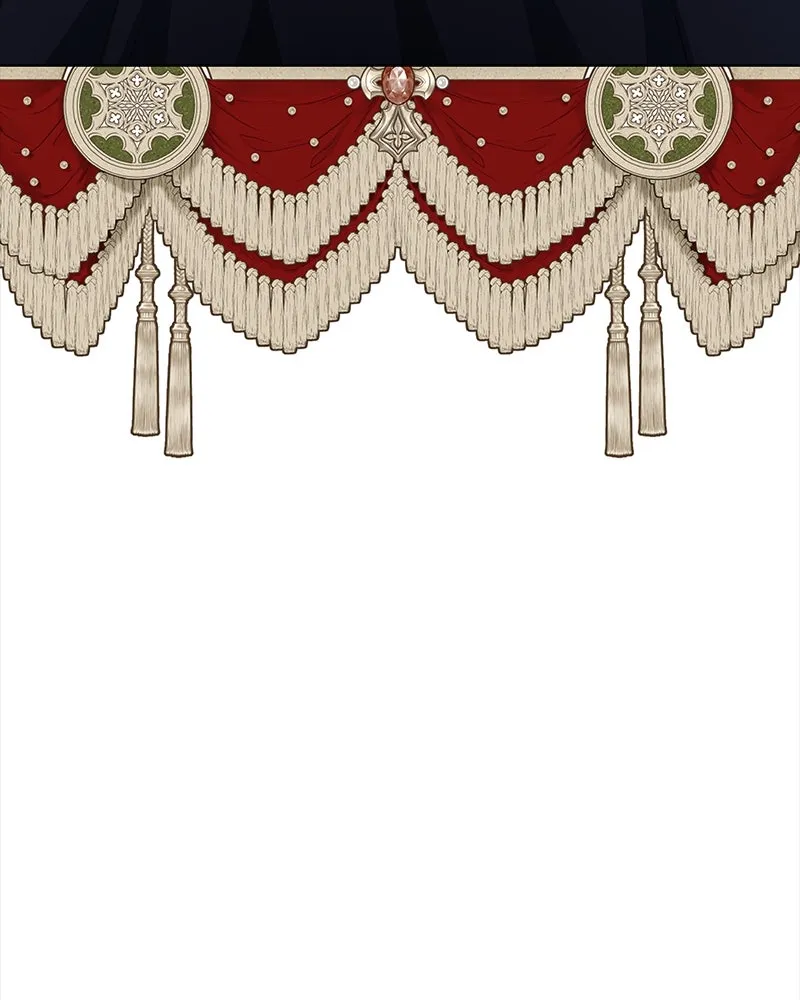 ขอบคุณที่หักหลัง ตอนที่ 37 รูปที่ 40