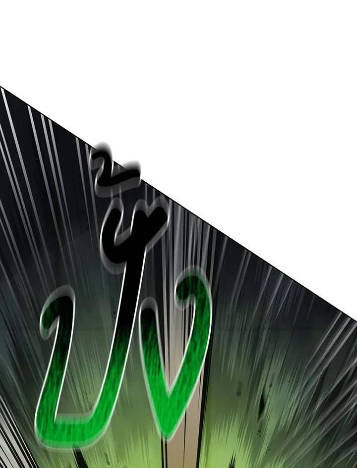 Doujin-Lc- อ่าน โดจิน มังฮวา เกาหลี ญี่ปุ่น จีน แปลไทย Necromancer Academy’s Genius ตอนที่ 1 2 3 4 5 6 7 8 9 10 11 12 13 14 ฟรี ไม่มีโฆษณา อ่าน โดจิน Manhwa เกาหลี ญี่ปุ่น จีน เรามีครบ คัดมาให้เน้นๆ โดจิน 18+ รับประกันความฟินโดย  Doujin Lc