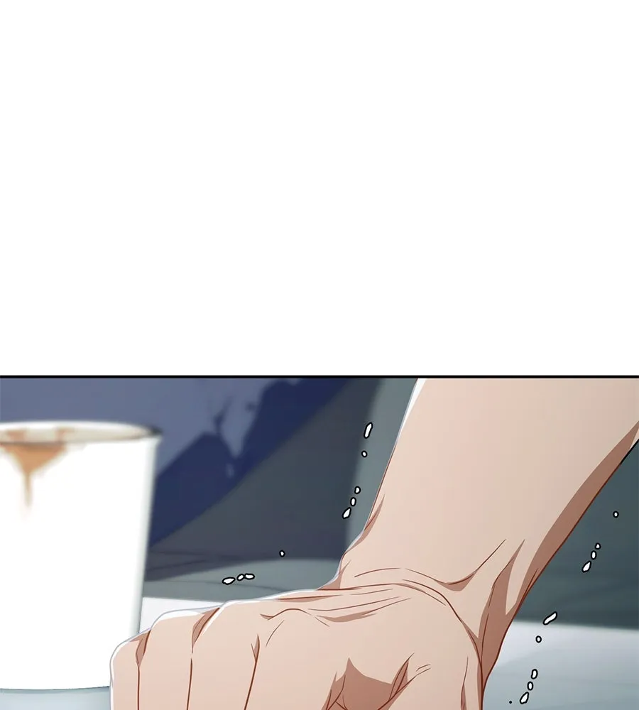 คอลเซ็นเตอร์เปลี่ยนชีวิต ตอนที่ 42 พื้นที่ปลอดภัย รูปที่ 76