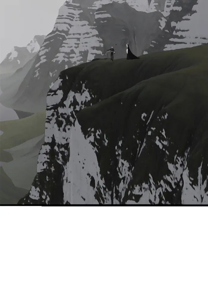 มัมหมีจ๋าหนูมาแบ๊ว ตอนที่ 25 รูปที่ 10