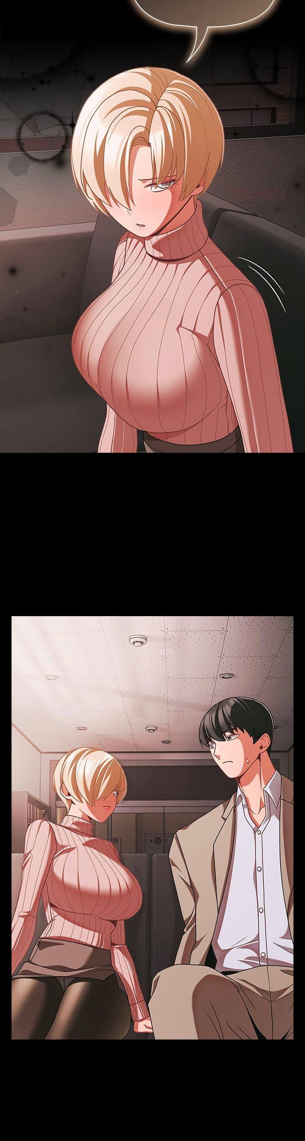 Doujin-Lc- อ่าน โดจิน มังฮวา เกาหลี ญี่ปุ่น จีน แปลไทย People of The Dark ตอนที่ 1 2 3 4 5 6 7 8 9 10 11 12 13 14 ฟรี ไม่มีโฆษณา อ่าน โดจิน Manhwa เกาหลี ญี่ปุ่น จีน เรามีครบ คัดมาให้เน้นๆ โดจิน 18+ รับประกันความฟินโดย  Doujin Lc