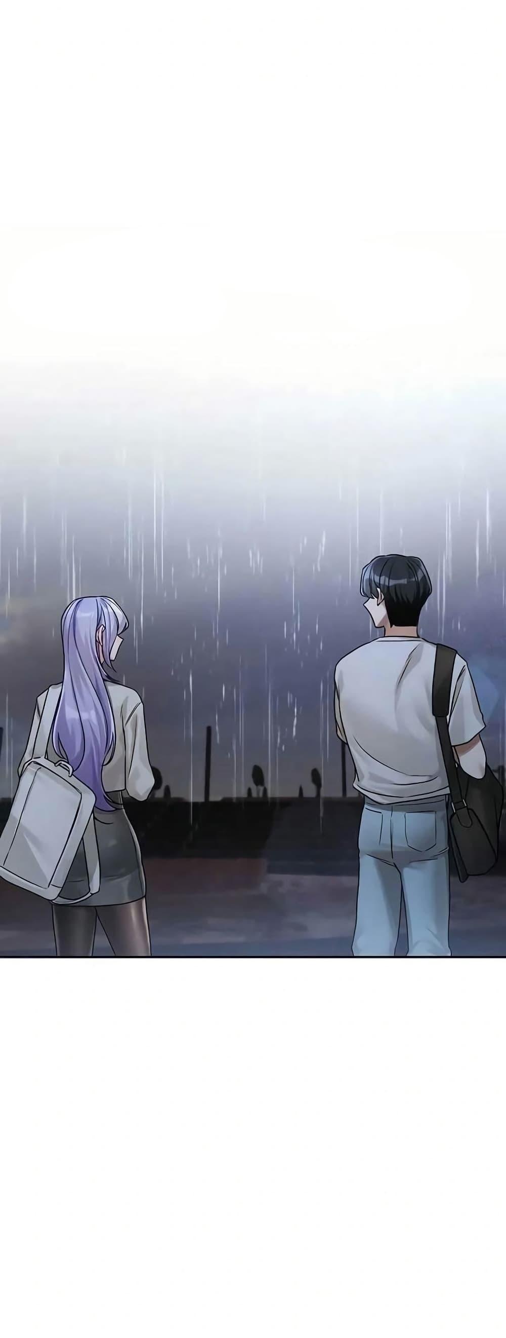 Doujin-Lc- อ่าน โดจิน มังฮวา เกาหลี ญี่ปุ่น จีน แปลไทย Love Quest ตอนที่ 1 2 3 4 5 6 7 8 9 10 11 12 13 14 ฟรี ไม่มีโฆษณา อ่าน โดจิน Manhwa เกาหลี ญี่ปุ่น จีน เรามีครบ คัดมาให้เน้นๆ โดจิน 18+ รับประกันความฟินโดย  Doujin Lc