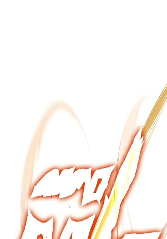 เอาชีวิตรอดในเกมฉบับคนเถื่อน ตอนที่ 127 อยากมีบ้างสักครั้งเหมือนกัน รูปที่ 173