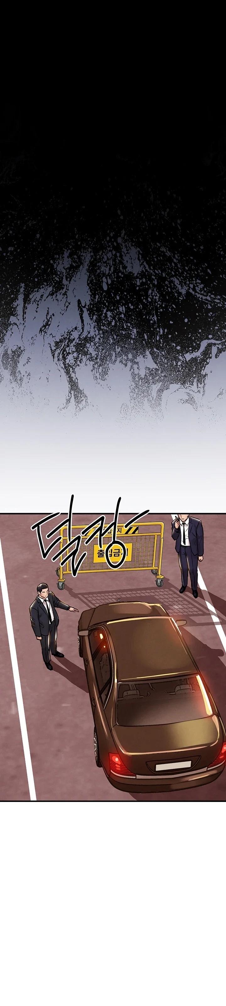 Doujin-Lc- อ่าน โดจิน มังฮวา เกาหลี ญี่ปุ่น จีน แปลไทย Glorious Homecoming ตอนที่ 1 2 3 4 5 6 7 8 9 10 11 12 13 14 ฟรี ไม่มีโฆษณา อ่าน โดจิน Manhwa เกาหลี ญี่ปุ่น จีน เรามีครบ คัดมาให้เน้นๆ โดจิน 18+ รับประกันความฟินโดย  Doujin Lc