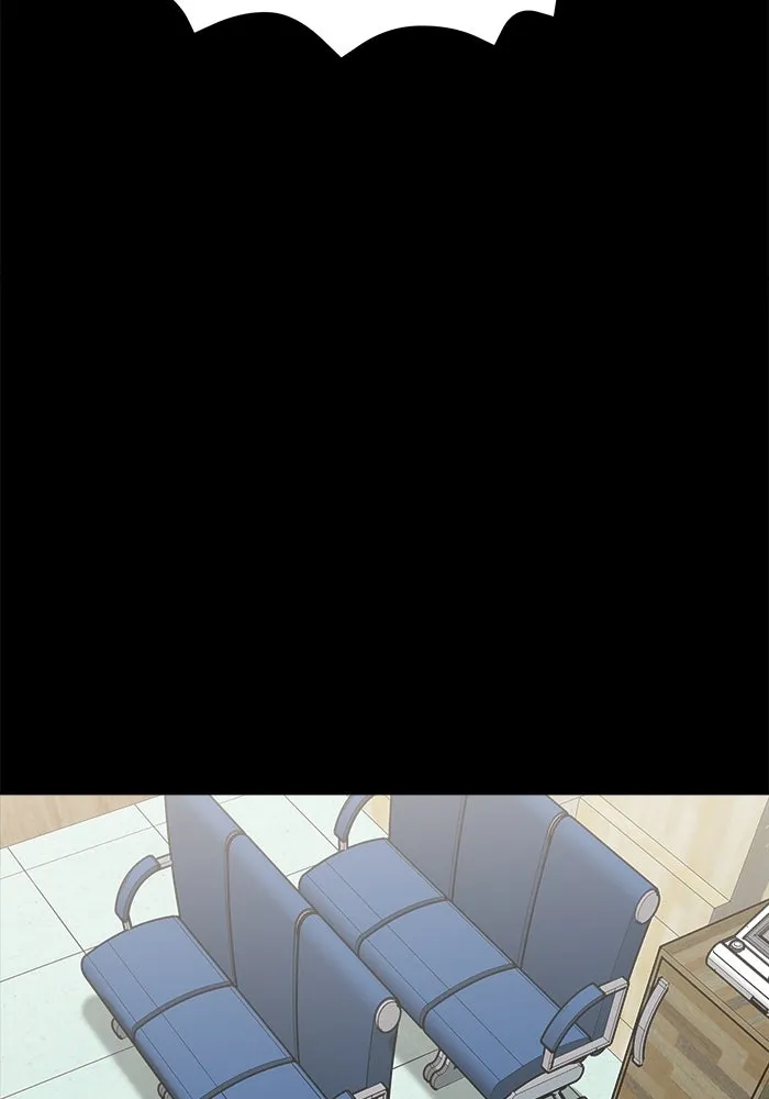 วายร้ายก็อยากมีรัก ตอนที่ 31 รูปที่ 59