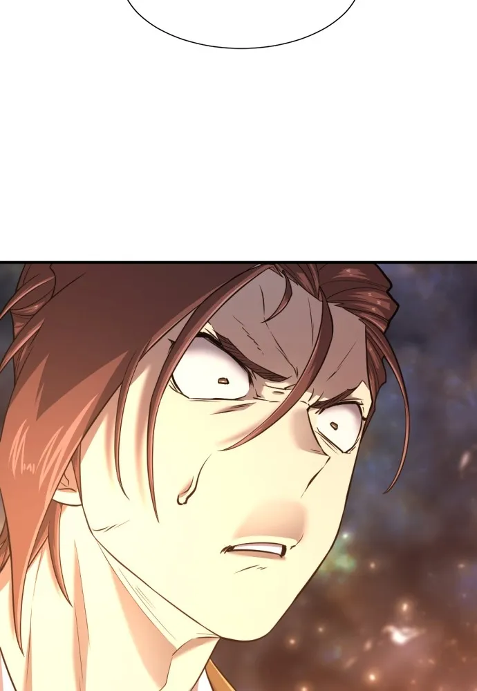 ยอดสถาปนิกผู้พิทักษ์อาณาจักร ตอนที่ 120 รูปที่ 71