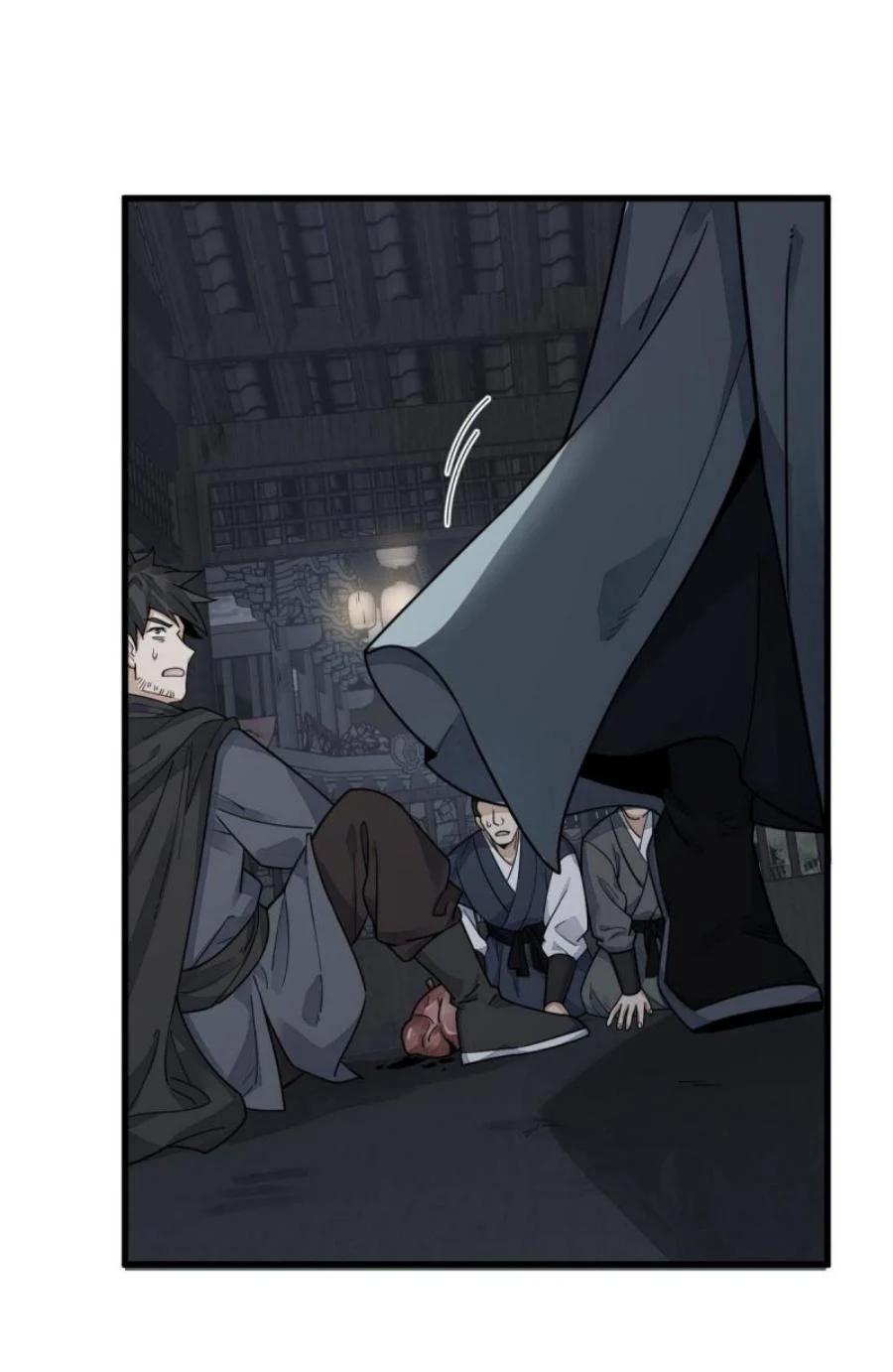 Manga-lc-com อ่านมังงะ อ่านการ์ตูน ออนไลน์ ฟรี Lan Ke Qi Yuan ตอนที่ 1 2 3 4 5 6 7 8 9 10 11 12 13 14 ฟรี ไม่มีโฆษณา Manga-lc - อ่าน มังงะ อ่าน การ์ตูน ออนไลน์ อ่านมังงะ ฟรี