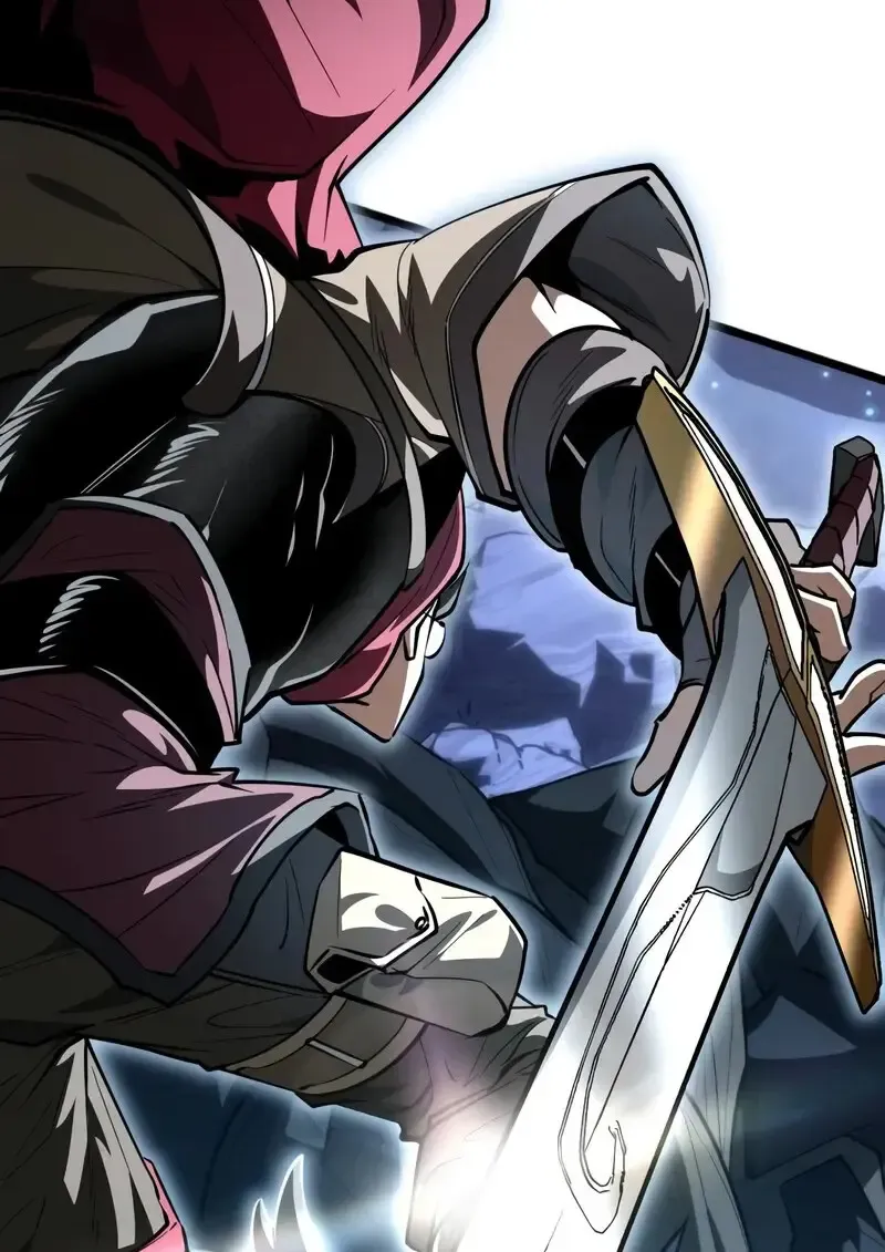 Reincarnator ผ_หวนค_น ตอนที่ ตอนที่ 106 รูปที่ 118