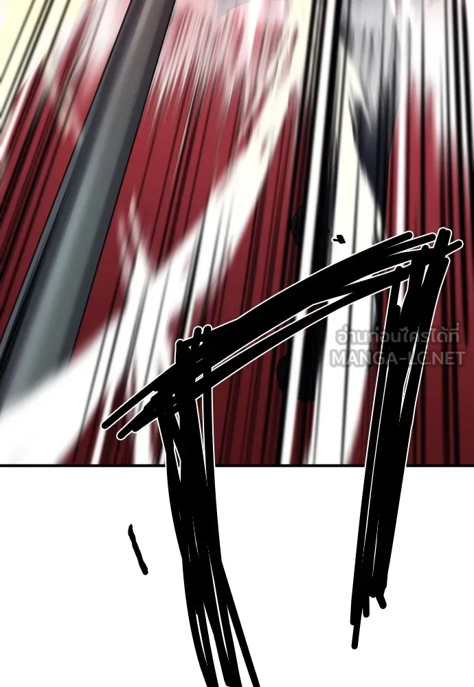 ยอดสถาปนิกผู้พิทักษ์อาณาจักร ตอนที่ 63 รูปที่ 132