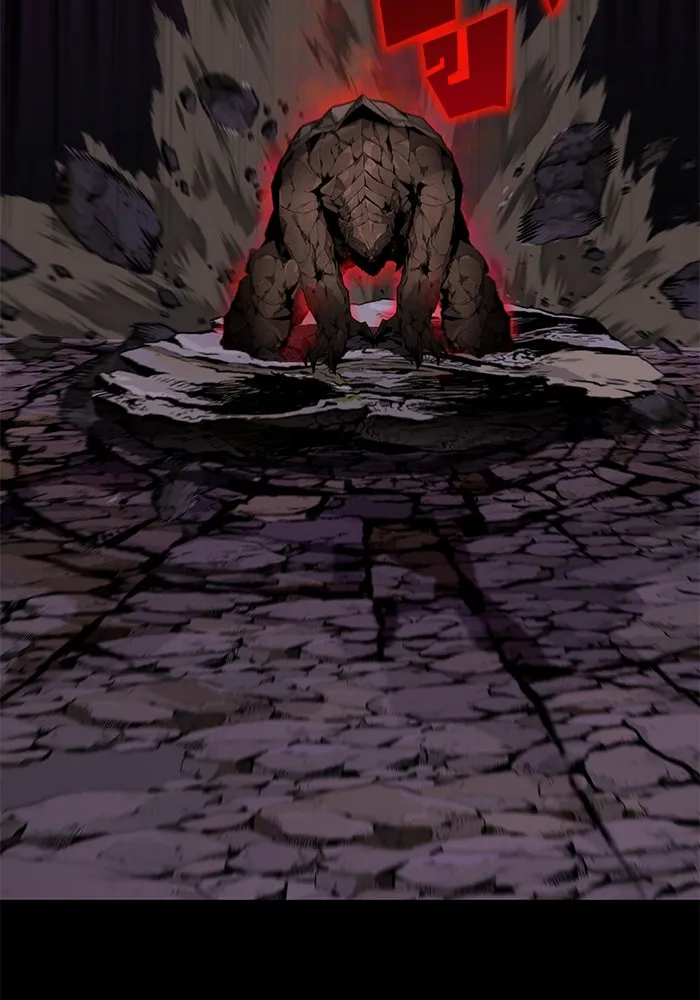 ชีวิตพลิกผันของลอร์ดผู้เกียจคร้าน ตอนที่ 111 ความมืดที่สามารถทะลวงผ่านไปได รูปที่ 32