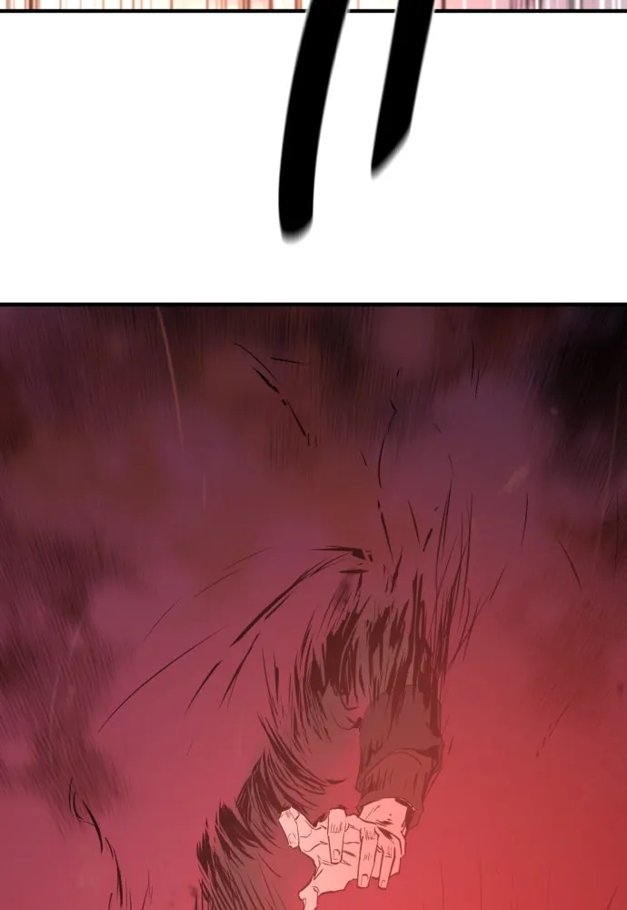 ยอดสถาปนิกผู้พิทักษ์อาณาจักร ตอนที่ 182 (จบซีซัน 2) รูปที่ 80