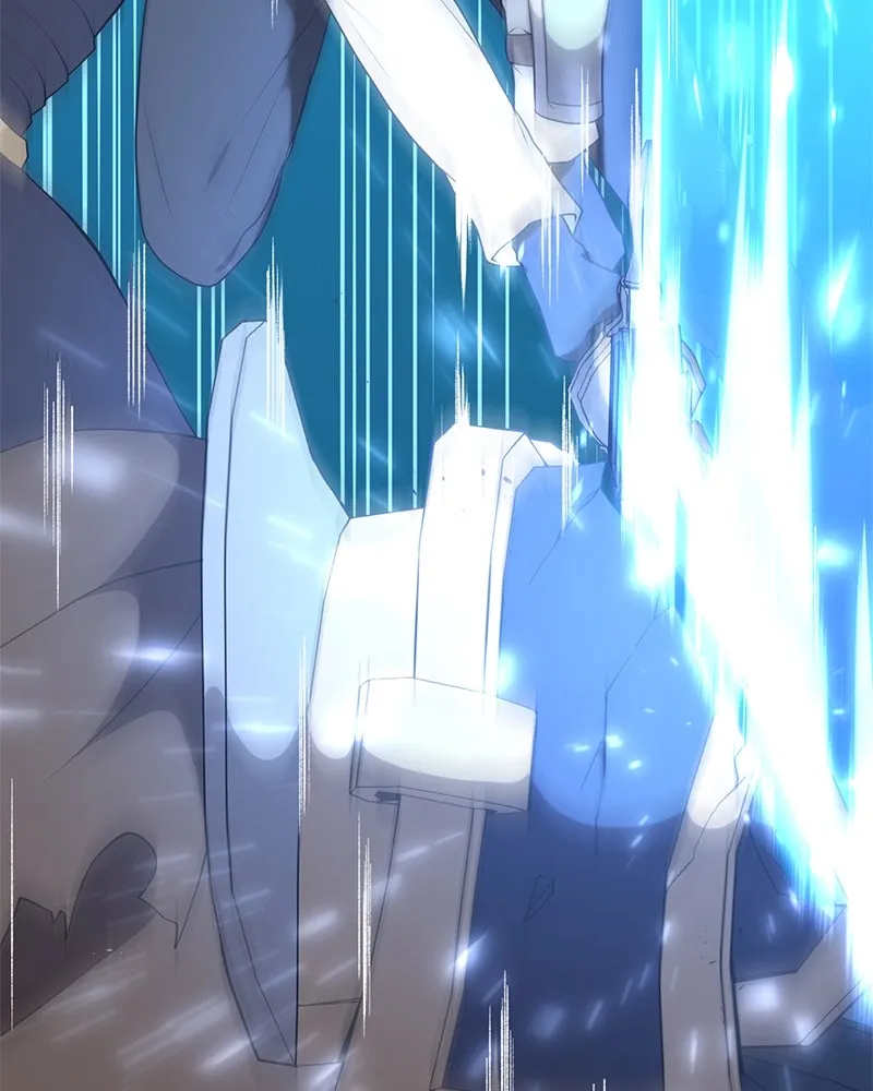 คนสวนโลกฮันเตอร์ ตอนที่ 38 รูปที่ 175