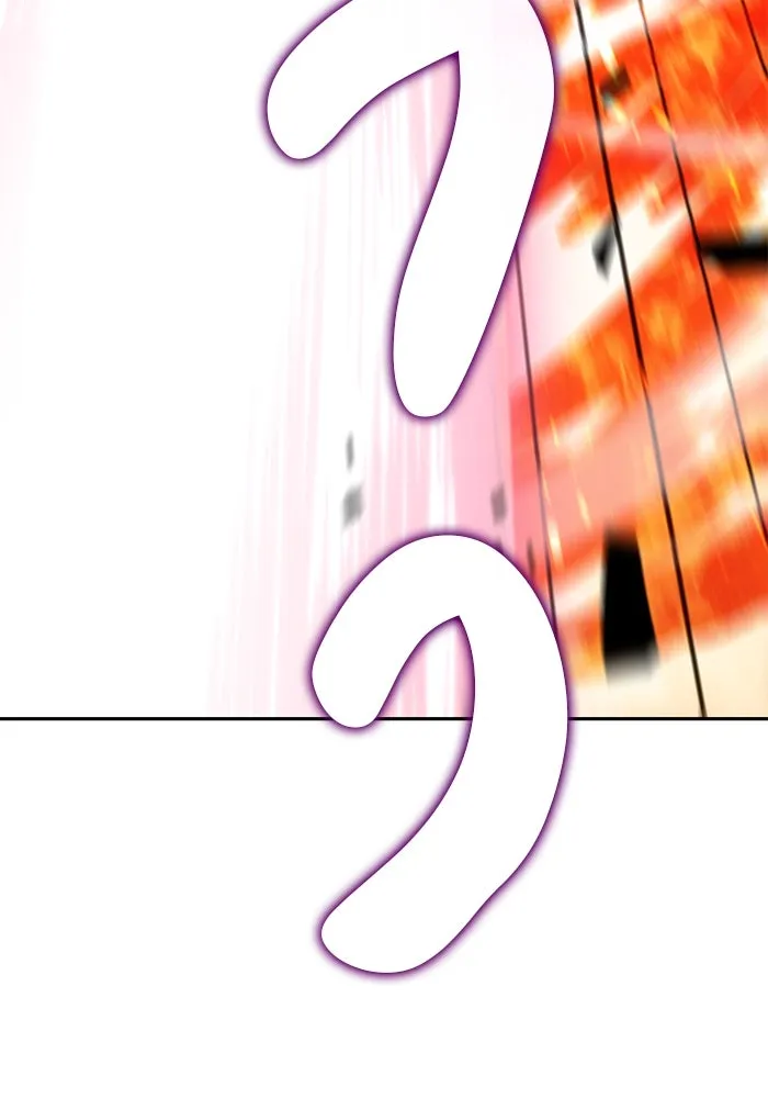 ลูกชายคนเล็กของดยุกคือมือสังหาร ตอนที่ 86 รูปที่ 131