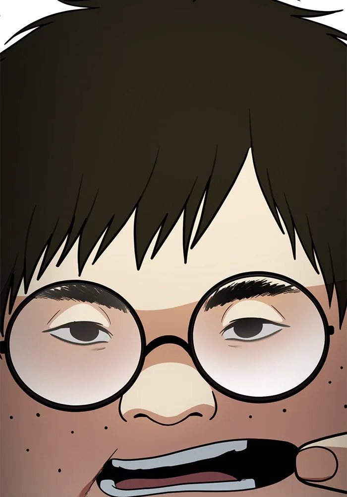 ช่วยเปลี่ยนฉันที ตอนที่ 83. เอเดน 3 รูปที่ 182