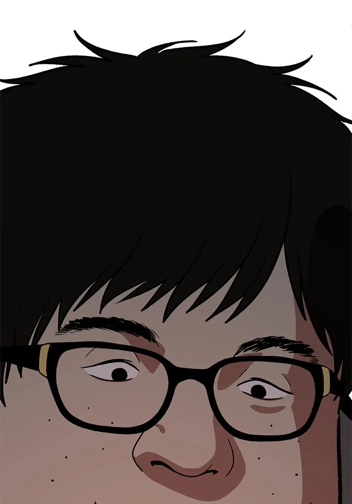 ช่วยเปลี่ยนฉันที ตอนที่ 85. เอเดน 5 รูปที่ 140