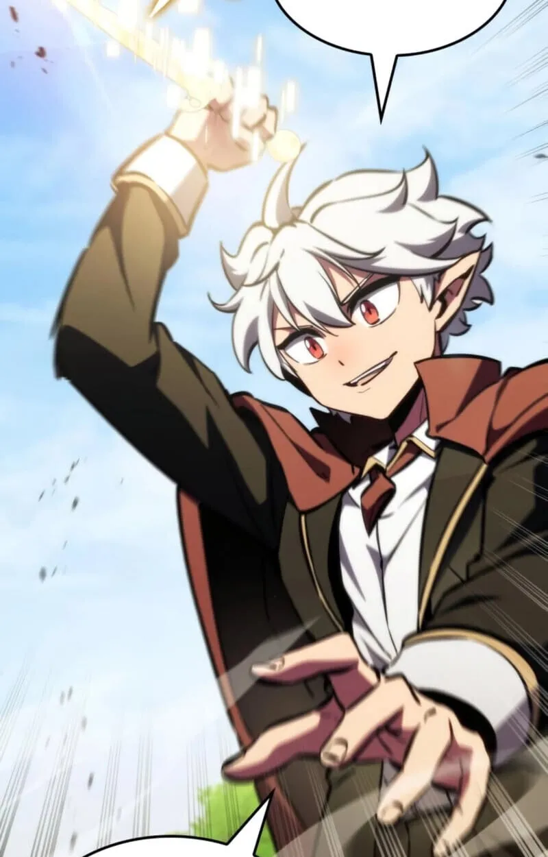 Breakers ตอนที่ ตอนที่ 24 รูปที่ 15