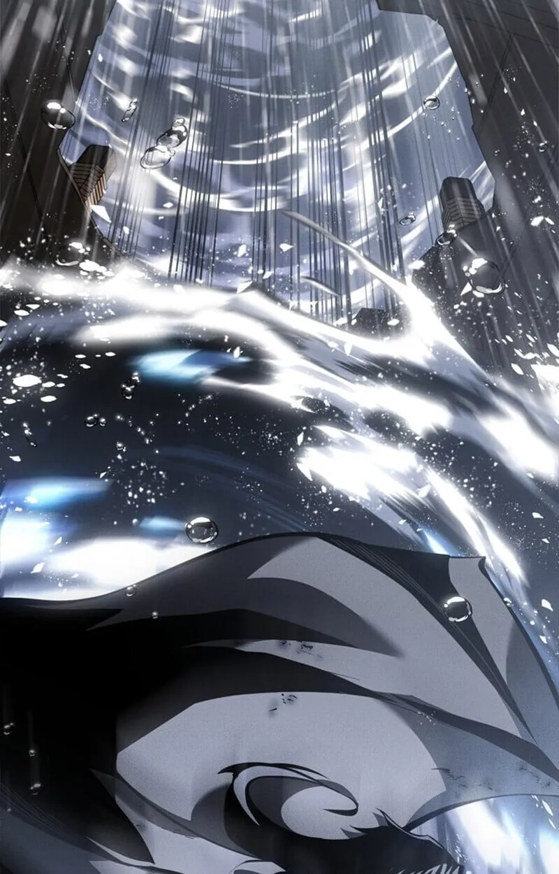 Regressing as the Reincarnated Bastard of the Sword Clan ตอนที่ ตอนที่ 75 รูปที่ 6