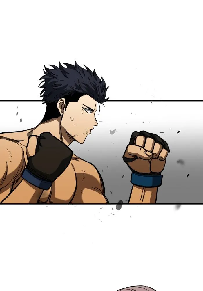 ราชาแห่งอ็อกทากอน ตอนที่ 61 รูปที่ 34