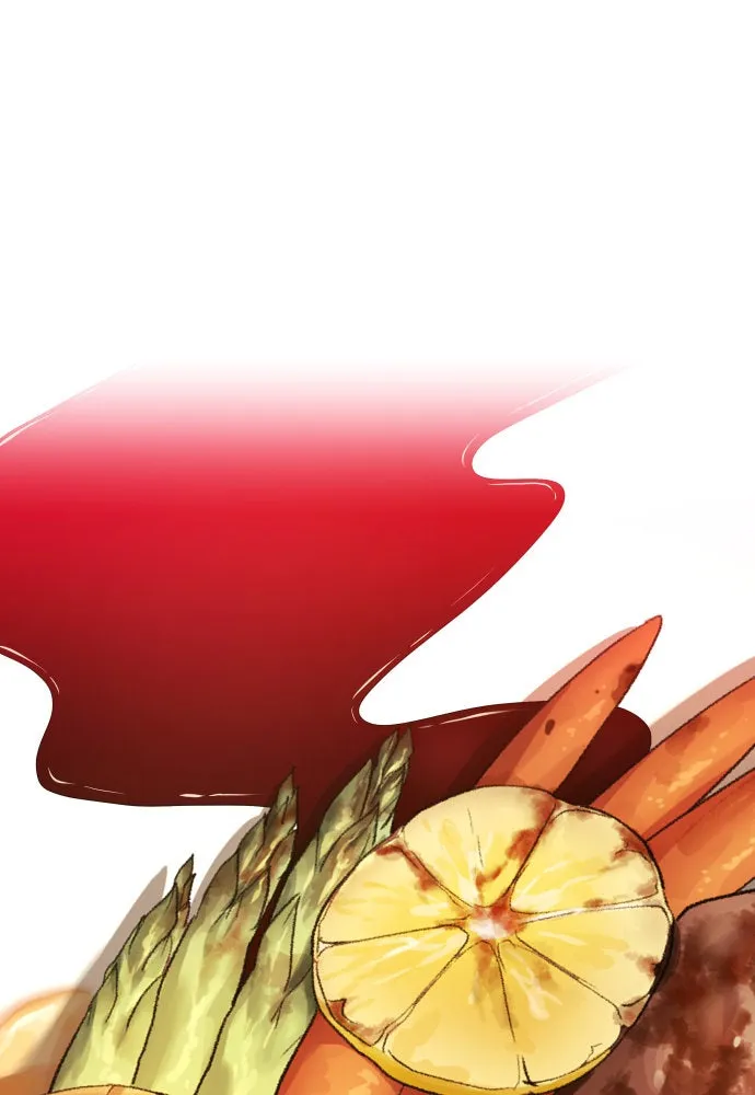 ชิงชีวิตพลิกลิขิตชะตา ตอนที่ 168. อาหารค่ำยามดึก(3) รูปที่ 91