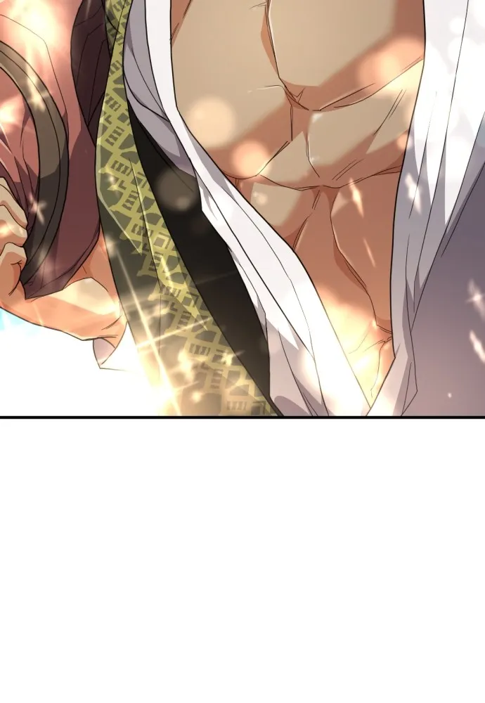 ยอดสถาปนิกผู้พิทักษ์อาณาจักร ตอนที่ 95 รูปที่ 40