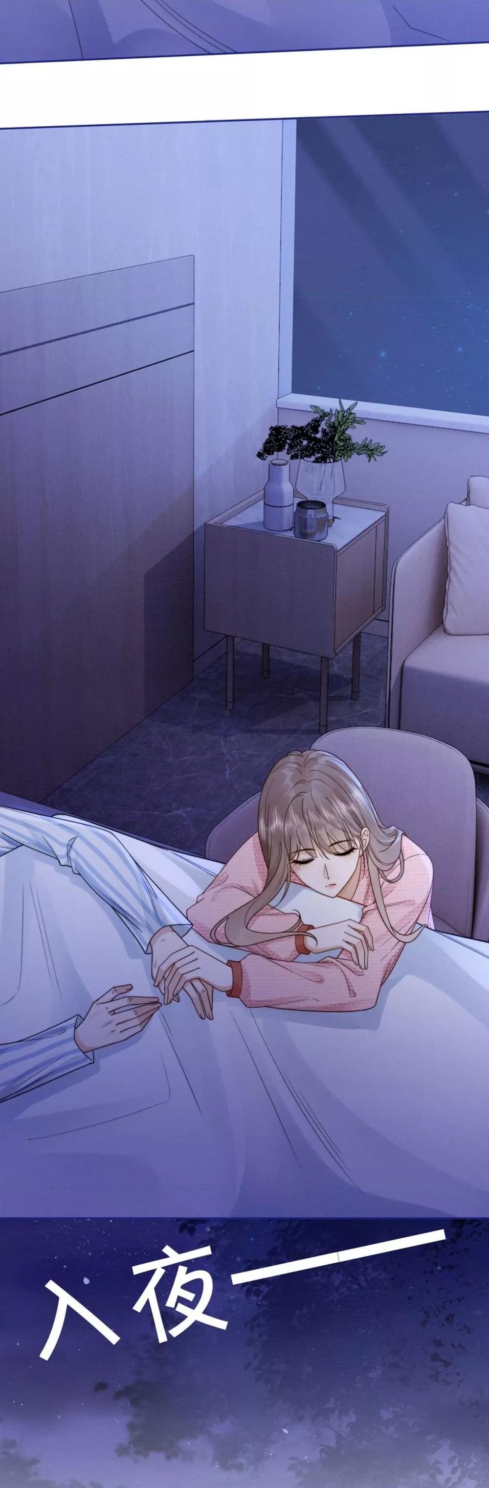 Manga-lc-com อ่านมังงะ อ่านการ์ตูน ออนไลน์ ฟรี BillionaireCEO ตอนที่ 1 2 3 4 5 6 7 8 9 10 11 12 13 14 ฟรี ไม่มีโฆษณา Manga-lc - อ่าน มังงะ อ่าน การ์ตูน ออนไลน์ อ่านมังงะ ฟรี