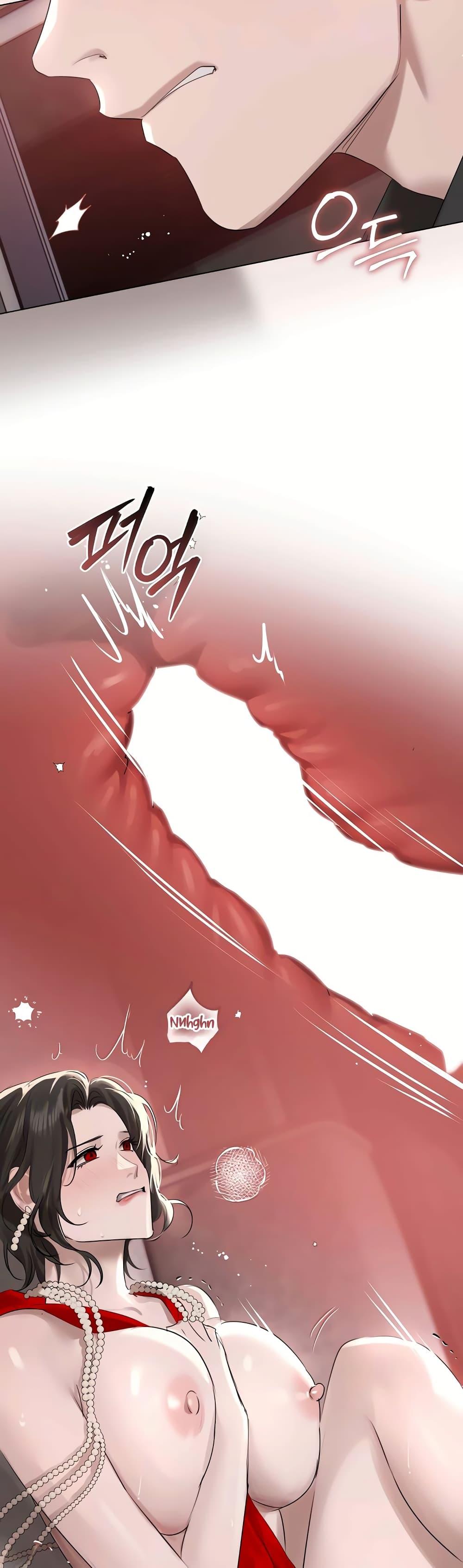 Doujin-Lc- อ่าน โดจิน มังฮวา เกาหลี ญี่ปุ่น จีน แปลไทย Slave to Poetry ตอนที่ 1 2 3 4 5 6 7 8 9 10 11 12 13 14 ฟรี ไม่มีโฆษณา อ่าน โดจิน Manhwa เกาหลี ญี่ปุ่น จีน เรามีครบ คัดมาให้เน้นๆ โดจิน 18+ รับประกันความฟินโดย  Doujin Lc